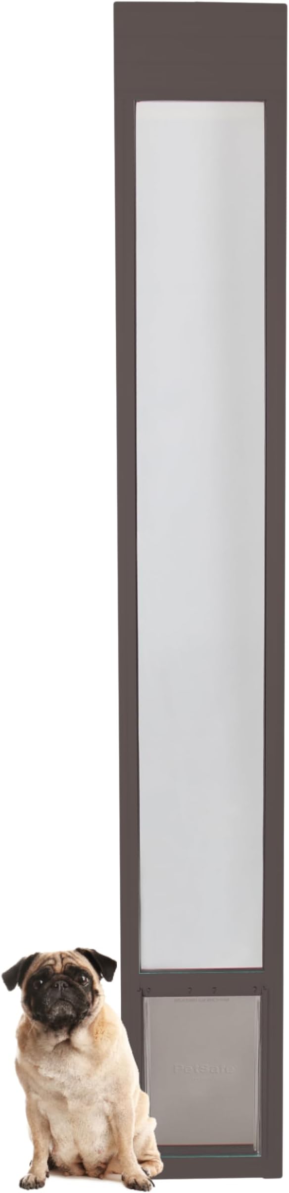 PetSafe Sliding Glass Pet Door by PetSafe