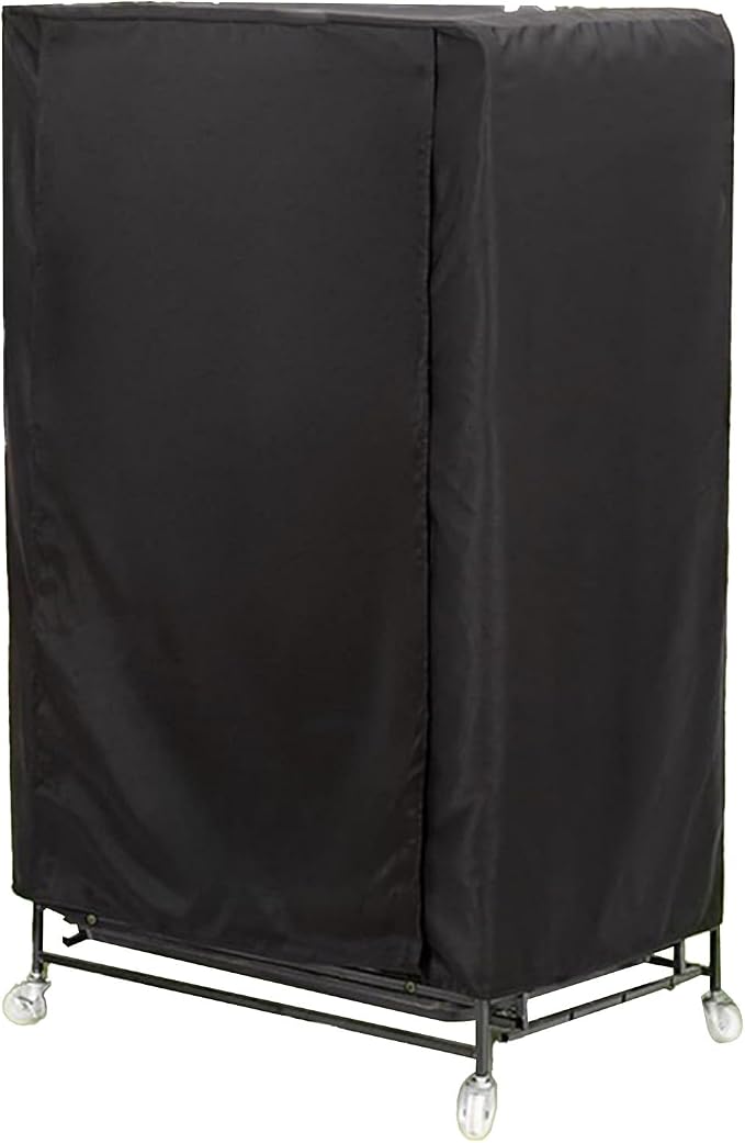 Bird Cage Covers for Night by Unknown
