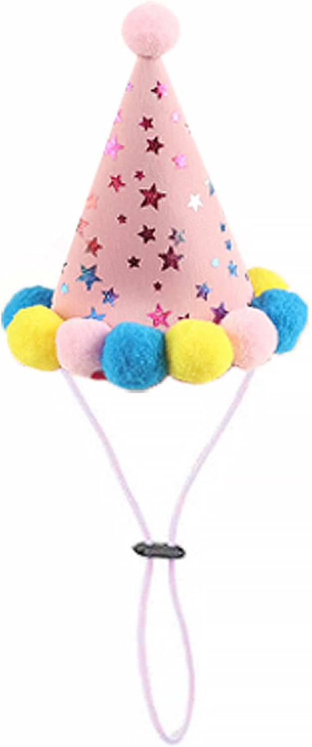Lionheart glory Birthday Dog Collars - Image 3