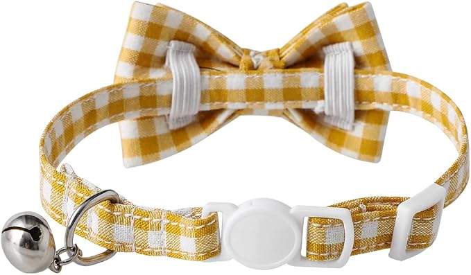 AIITLE Breakaway Cat Collar - Image 2