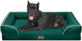 Comfort Expression Orthopedic Dog Bed by ComfortExpression
