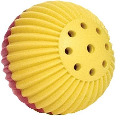 Pet Qwerks Animal Sounds Babble Ball - Image 3