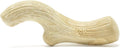 Barkbox Super Chewer Tough Dog Chew Toys by BARK