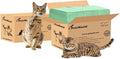 PETSWORLD Multi Cat Pad Refills by PETSWORLDsupplyforpets