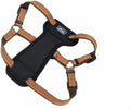 Coastal Pet K9 Explorer Reflective Adjustable Padded Dog Harness by CoastalPet