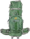 K9 Sport Sack Kolossus by K9SportSack