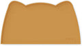 OHMO - Cat Food Mat, Silicone Pet Feeding Mat by OHMO