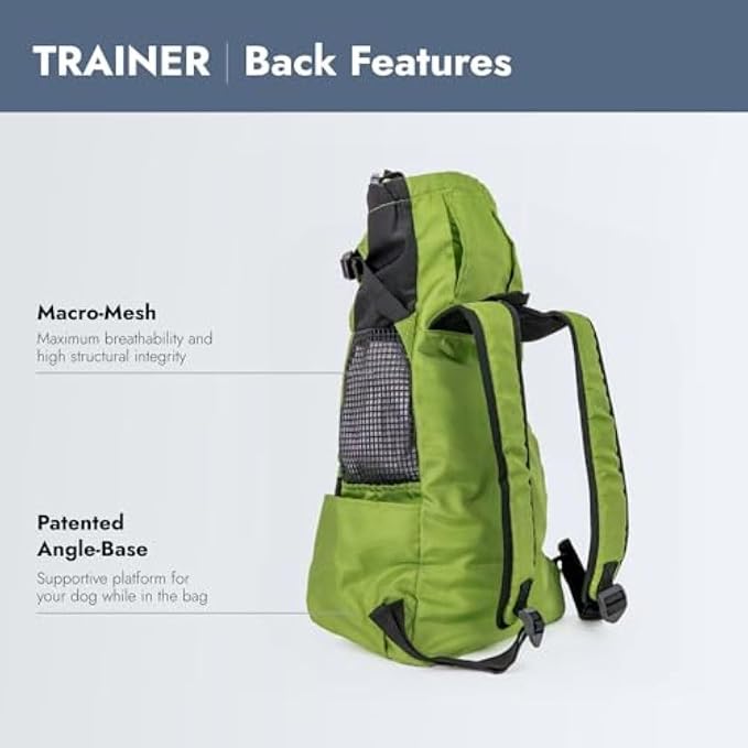K9 Sport Sack Trainer - Image 4