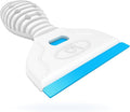 Continuum Aquatics Continuum AquaBlade P by Continuum+Aquatics