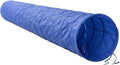 Trixie Dog Agility Tunnel– Dog Tunnel by TRIXIE