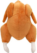 Puppy Chew Toys, Cute Durable Fabric Interactive Small Dog Toy, Indestructible by Unknown