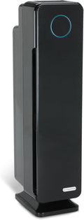 GermGuardian Air Purifier for Home by GuardianTechnologies