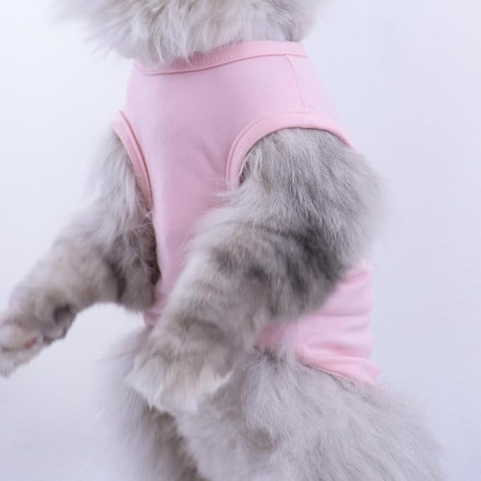 Custom Dog Shirt, Personalized Pet Apparel - Image 4