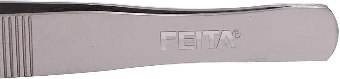 Extra Long Tweezers 18.9 Inch - Image 4