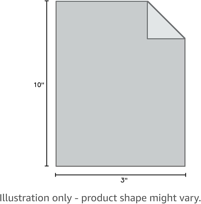Ameritex Waterproof Blanket Reversible Dog Bed Cover Pet Blanket - Image 8