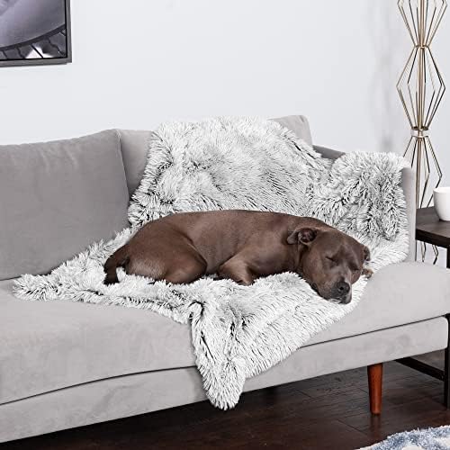 Furhaven Waterproof Throw Blanket - Image 3