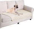 Ameritex Waterproof Blanket Reversible Dog Bed Cover Pet Blanket by Ameritex