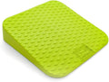 FitPAWS Balance Ramp | Dog Agility Equipment by FitPaws