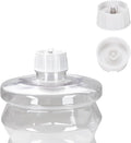 RIZZARI Automatic Pet Waterer Bottle Cap by RIZZARI