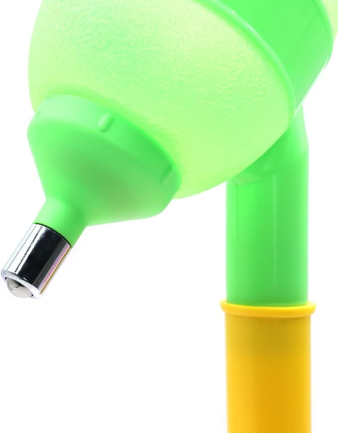 NACOCO Pet Standing Water Dispenser - Image 2
