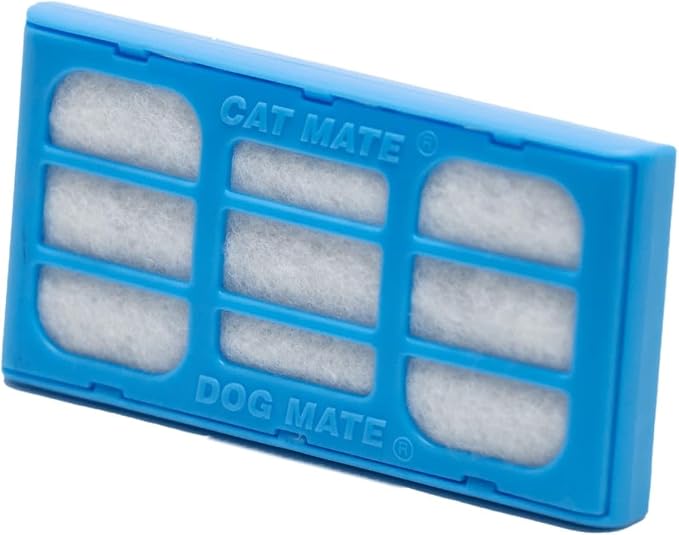 Cat Mate Genuine Filter Cartridges - Image 11