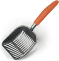 Metal Cat Litter Scoop by Frxat