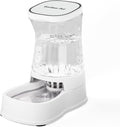 Gardner Pet Automatic Gravity Water Dispenser by GardnerPet