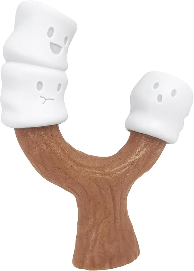Nylabone Power Chew Toy Bundle, Cute Dog Toys - Image 11