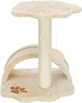 TRIXIE Vitoria 16.9-in Cat Tree by TRIXIE
