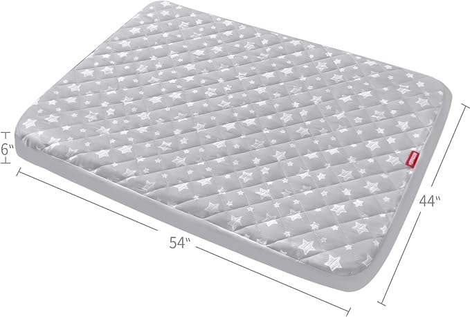 Waterproof Dog Bed Covers Replacement Washable Pet Hair Easy to Remove - Image 6