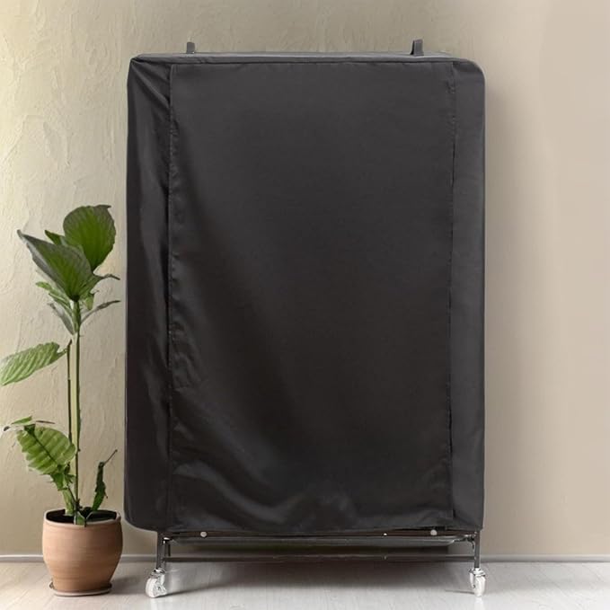 Bird Cage Covers for Night - Image 7