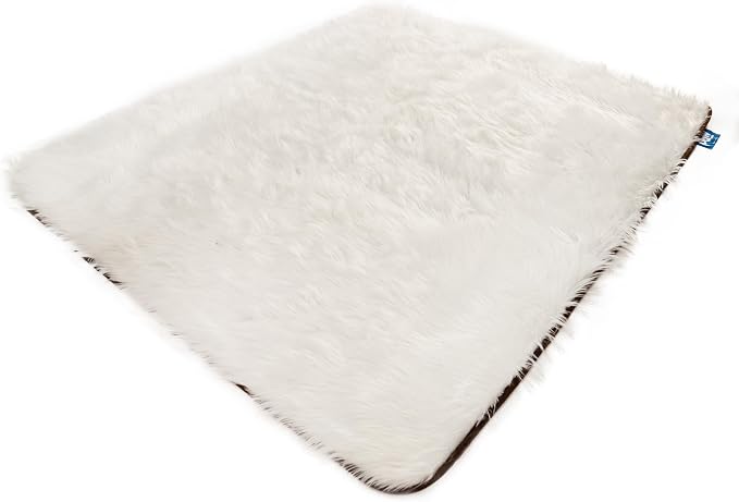 PupProtector Waterproof Throw Blanket - Image 9