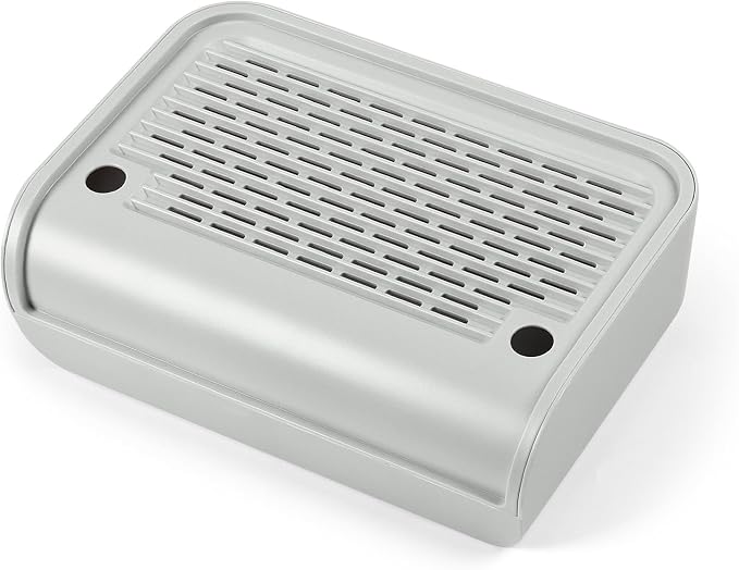 Cat Litter Box Step, Cat Litter Ramp Mat - Image 8