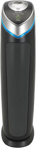 GermGuardian 3-In-1 HEPA Air Purifier by GuardianTechnologies