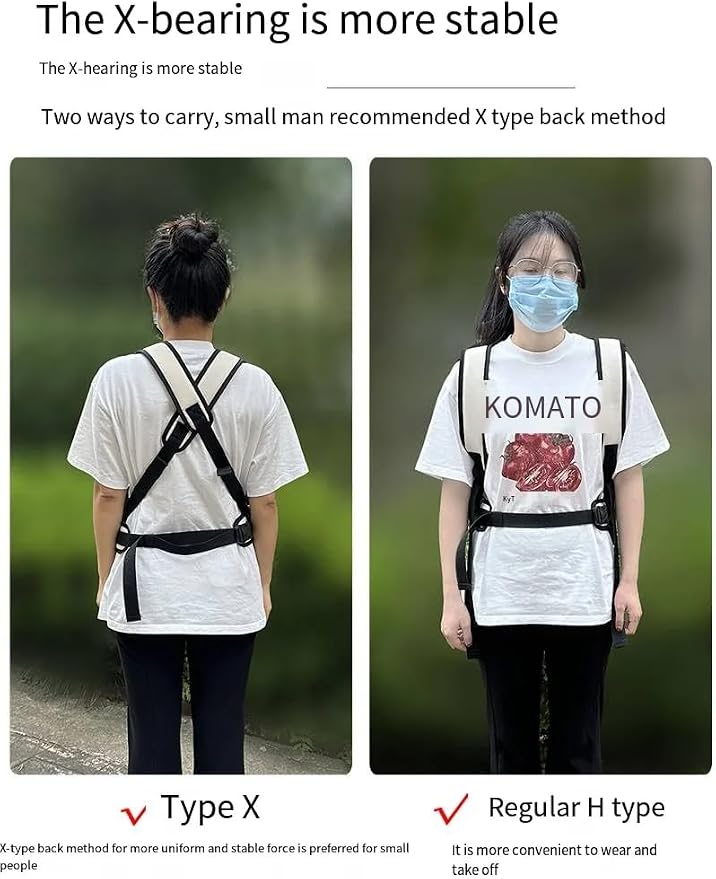 Backpack for Dog Accessories Small Dog cat go Out Bag Break Free Walk Dog Dirty - Image 8