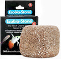 Aquarium Stone for Natural Water Clarification and Odor Removal Featuring by EcoBio-Block