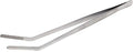 A2Z-Aquascaping Maintenance Tools Accessories, Anti-Rust Stainless Steel by A2ZSCILAB