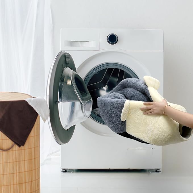 Cat Beds for Indoor Cats - Image 6