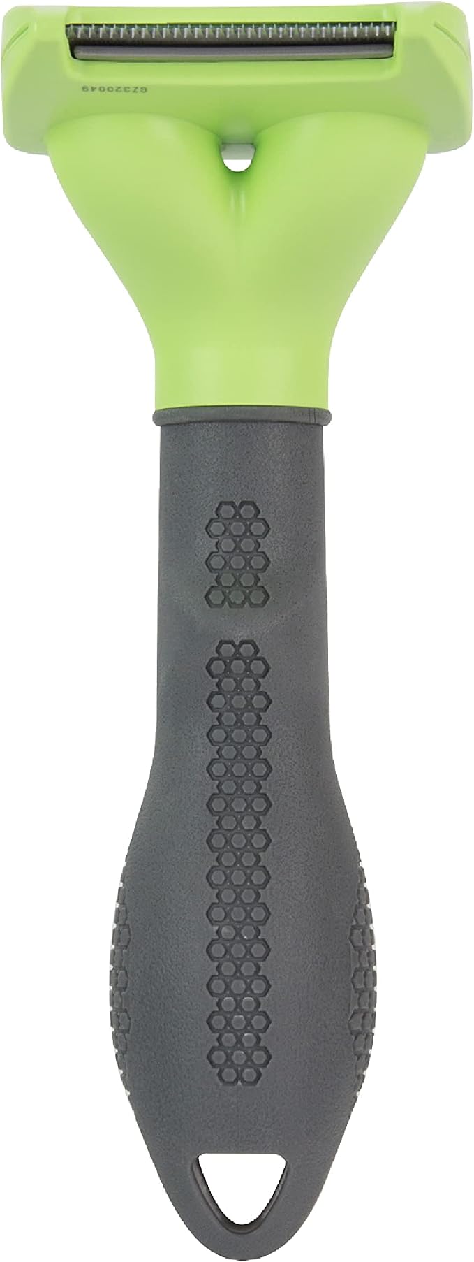 FURminator Small Dog Undercoat deShedding Tool, Short Hair - Image 3