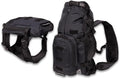 K9 Sport Sack Walk-On by K9SportSack