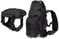 K9 Sport Sack Walk-On by K9SportSack