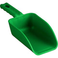 Vikan Remco 63002 Color-Coded Plastic Hand Scoop by Remco