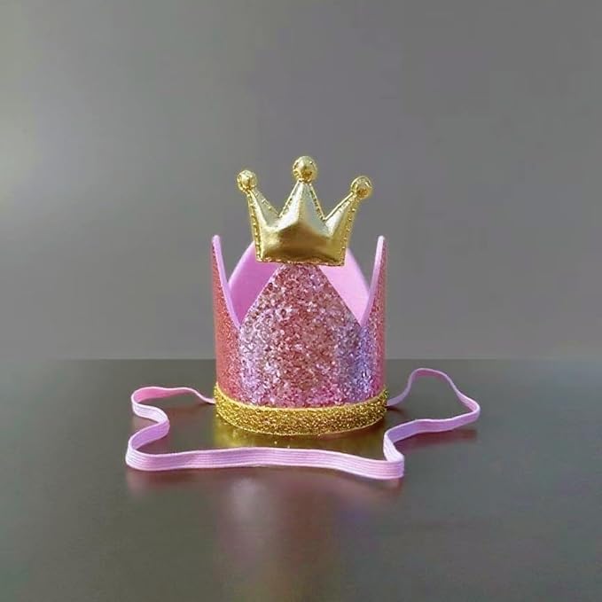 Happy Birthday Dog Party Supplies Kit - Image 7
