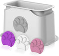 iPrimio Universal Cat Litter Scooper Holder by iPrimio