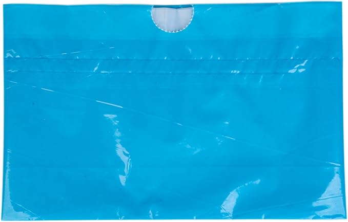 Fresh Step Drawstring Cat Litter Box Liners, Scented Heavy Duty Kitty Litter - Image 6