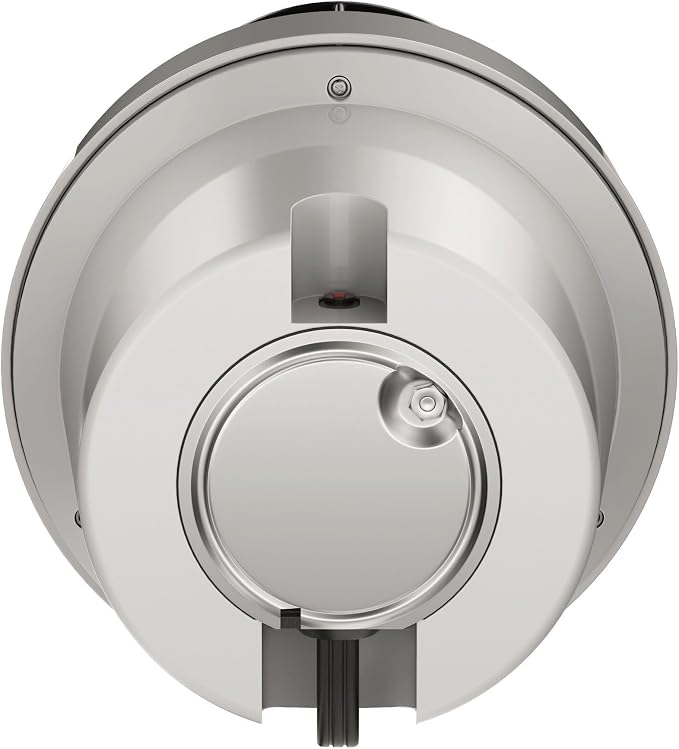 Waste King Legend Series Continuous Feed Garbage Disposal - Image 7