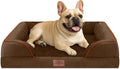 Comfort Expression Orthopedic Dog Bed by ComfortExpression