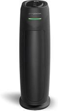 GermGuardian HEPA Air Purifier for Home, Large Rooms Up To 743 Sq. Ft. by GuardianTechnologies