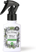 Pet-Pourri Smell Ya Litter Cat Litter Deodorizer Spray, Purrfectly Bamboo 3.4 by %7EPourri