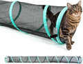 Kitty City Outdoor Catio Furniture and Play Kits by KittyCity